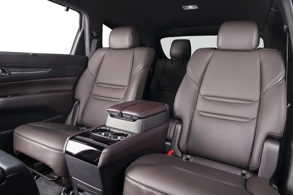 ha ng ghe 2 captain seat tre n 1841 7548 1651984320