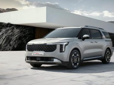 kia carnival 2024 10
