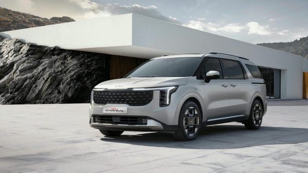 kia carnival 2024 10