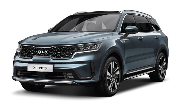 sorento astra blue scaled