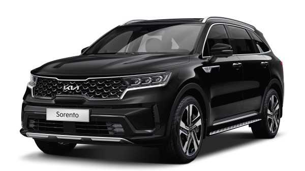 sorento blackpng scaled