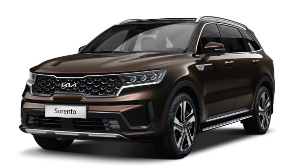 sorento brownpng scaled