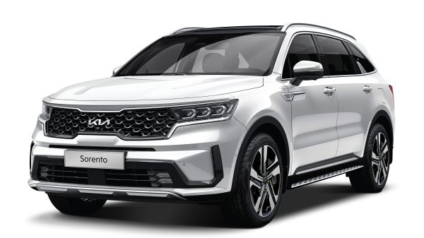 sorento glacia white pearl 7cho scaled