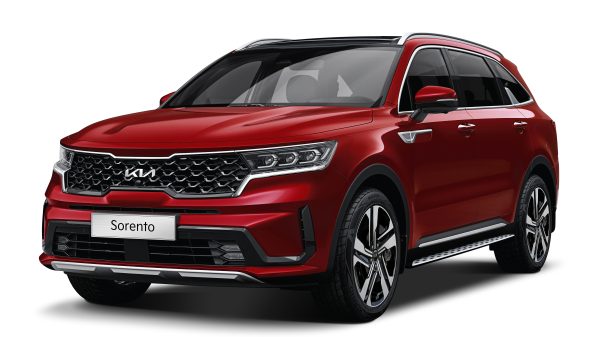 sorento redpng scaled
