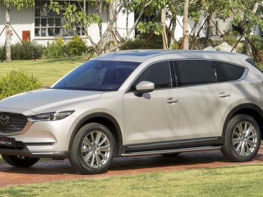 mazda-cx8